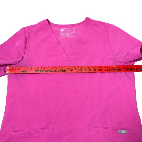 Sold - Picture 5 of 7